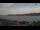 Webcam in Viganj, 11.4 mi away