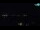 Webcam in Viganj, 2.8 km entfernt