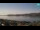 Webcam in Viganj, 0 km