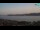 Webcam in Viganj, 3.1 mi away