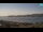 Webcam in Viganj, 8.8 mi away