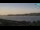 Webcam in Viganj, 1.3 mi away