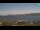 Webcam in Viganj, 0 mi away
