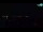 Webcam in Viganj, 1.1 mi away