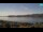Webcam in Viganj, 1.2 mi away