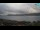 Webcam in Viganj, 0 mi away