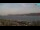 Webcam in Viganj, 2.2 km
