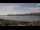 Webcam in Viganj, 2.2 mi away