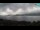 Webcam in Viganj, 3 km
