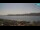 Webcam in Viganj, 7.8 km