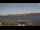 Webcam in Viganj, 5.8 km entfernt