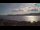 Webcam in Viganj, 7.8 km