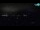 Webcam in Viganj, 3 km entfernt