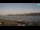 Webcam in Viganj, 5.8 km entfernt