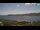 Webcam in Viganj, 29.5 km