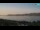 Webcam in Viganj, 3 mi away