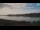 Webcam in Viganj, 11.4 mi away