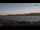 Webcam in Viganj, 5.8 km