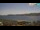 Webcam in Viganj, 10.7 mi away