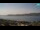 Webcam in Viganj, 7.8 km entfernt