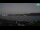 Webcam in Viganj, 2.8 km entfernt