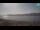 Webcam in Viganj, 0 mi away