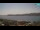 Webcam in Viganj, 3.4 km