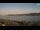Webcam in Viganj, 3.4 km entfernt