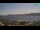 Webcam in Viganj, 34.8 km entfernt