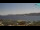 Webcam in Viganj, 3.4 km entfernt