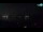 Webcam in Viganj, 10.6 mi away