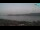 Webcam in Viganj, 13.4 mi away
