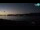 Webcam in Viganj, 1.2 mi away