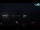 Webcam in Viganj, 34.8 km