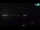 Webcam in Viganj, 27.3 km entfernt