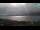 Webcam in Viganj, 0 km