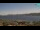 Webcam in Viganj, 1.2 mi away