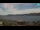 Webcam in Viganj, 0.2 mi away