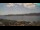 Webcam in Viganj, 7.8 km