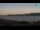 Webcam in Viganj, 0 km entfernt