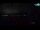 Webcam in Viganj, 0 mi away