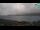 Webcam in Viganj, 2.8 km entfernt