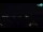 Webcam in Viganj, 1.3 mi away