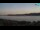 Webcam in Viganj, 7.8 km