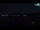 Webcam in Viganj, 1.3 mi away