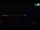 Webcam in Viganj, 0.2 mi away
