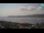 Webcam in Viganj, 0 km entfernt