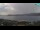Webcam in Viganj, 0 km