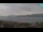 Webcam in Viganj, 0 km
