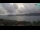 Webcam in Viganj, 7.7 km entfernt